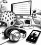 ai-digital-jazz-stress-eeg-heart-variability