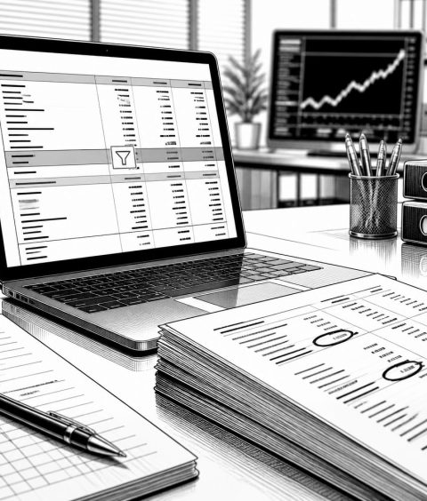 ai-digital-kredit-bitcoin-index-kriterien