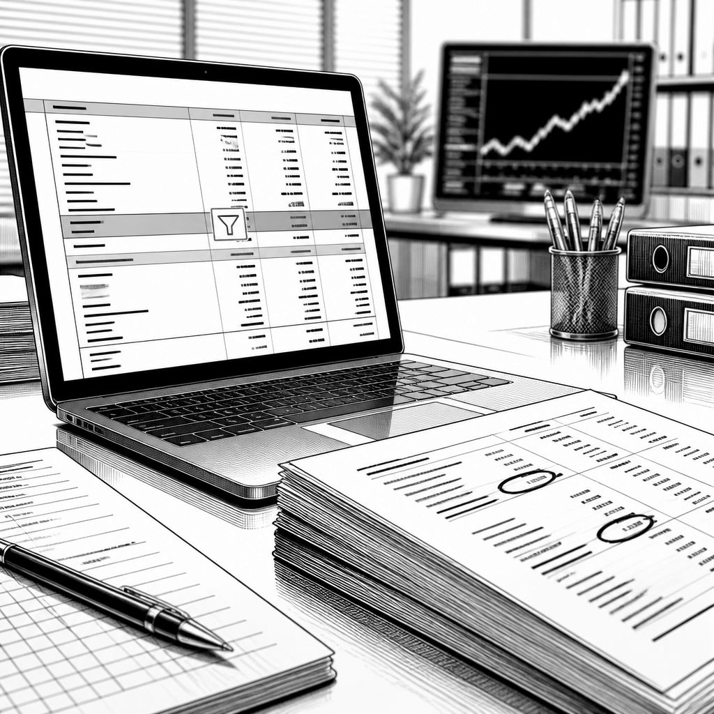 Michael Saylor: Digitales Kreditgeschäft bleibt das Produkt Michael Saylor: Digitales Kreditgeschäft bleibt das Produkt