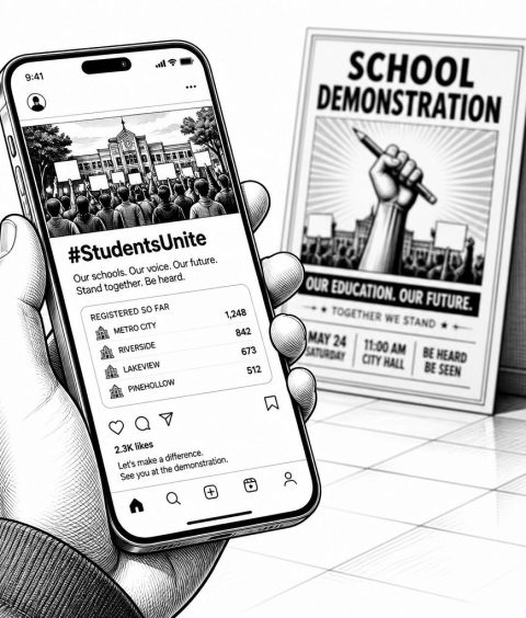 ai-digital-mobilisierung-schuelerproteste-31-oktober