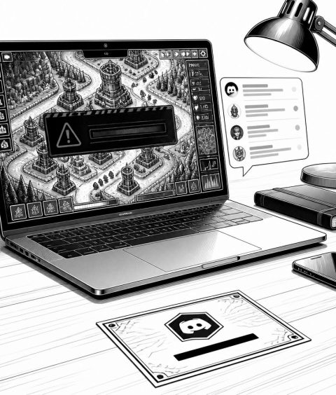 ai-digital-sun-revamp-playtest-risk