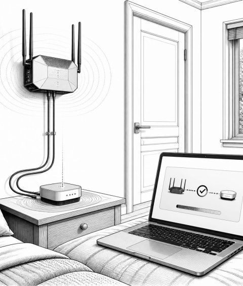 ai-digital-teilhabe-oesterreich-wlan-mqtt-tls