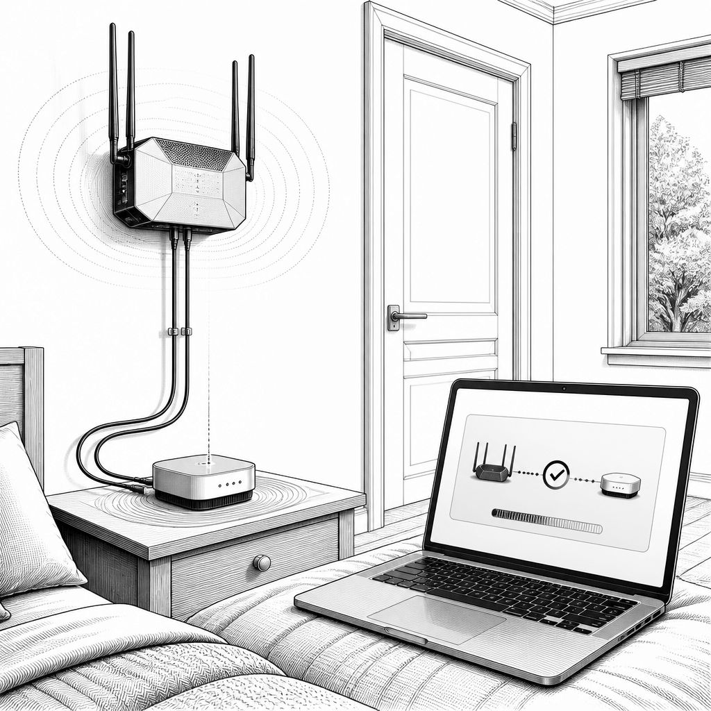 Digitale Teilhabe in Österreich: 75 % online, doch Heime fehlen WLAN und Know-how Digitale Teilhabe in Österreich: 75 % online, doch Heime fehlen WLAN und Know-how