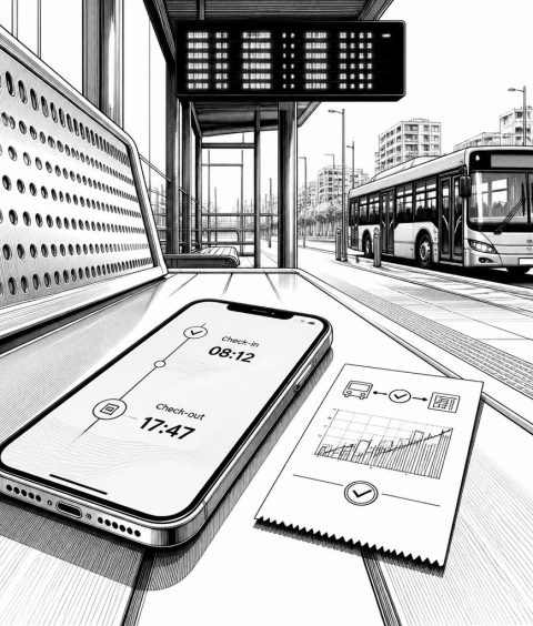 ai-digital-ticket-smartphone-transit-fare-cap