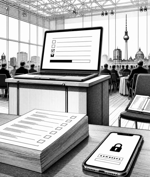 ai-digitale-mitgliederbefragung-berlin