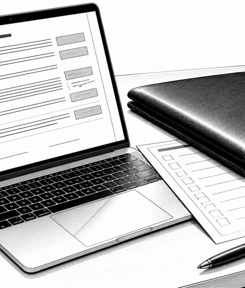 ai-digitale-vertragsgestaltung-vorlagen-zeit-risiko