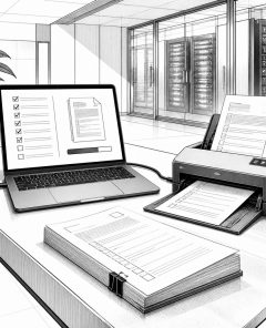 ai-digitale-verwaltung-mitte