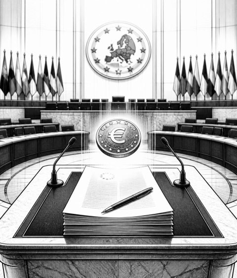 ai-digitaler-euro-rechtsgrundlage-2026