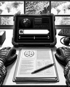 ai-dignitary-design-military-ihl