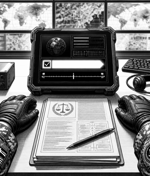 ai-dignitary-design-military-ihl