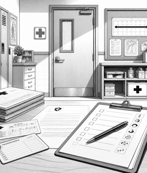 ai-diphtheria-school-notification