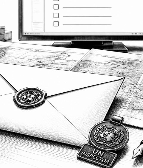 ai-diplomacy-iran-inspections-letter