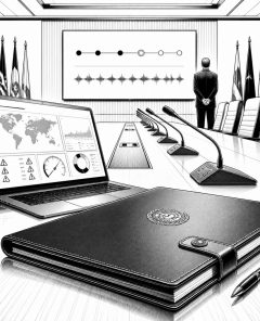 ai-diplomacy-risk-dashboard