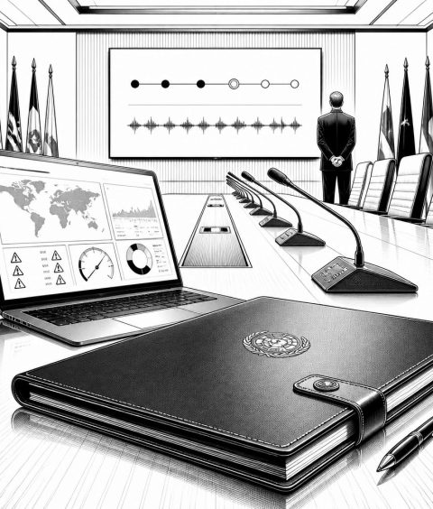 ai-diplomacy-risk-dashboard