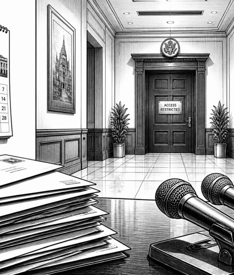 ai-diplomatic-access-midterms-canada