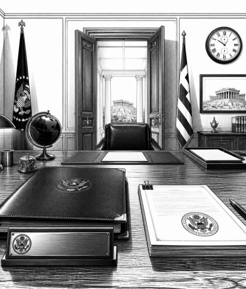ai-diplomatie-untersuchung-athen