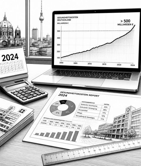 ai-direct-disease-costs-2024-germany