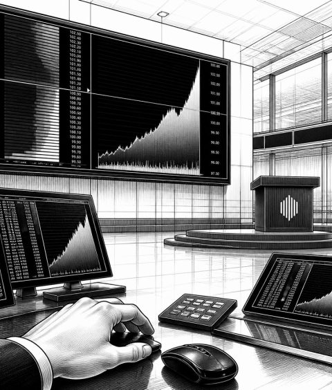 ai-direct-listing-opening-auction-spotlight