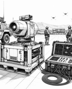 ai-directed-energy-counter-drone-e-hel-2028