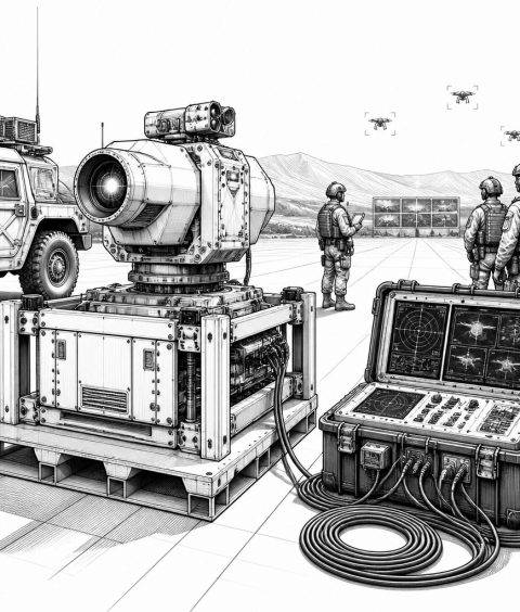 ai-directed-energy-counter-drone-e-hel-2028