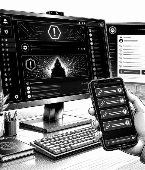 ai-discord-calamity-crypto-scam-incident