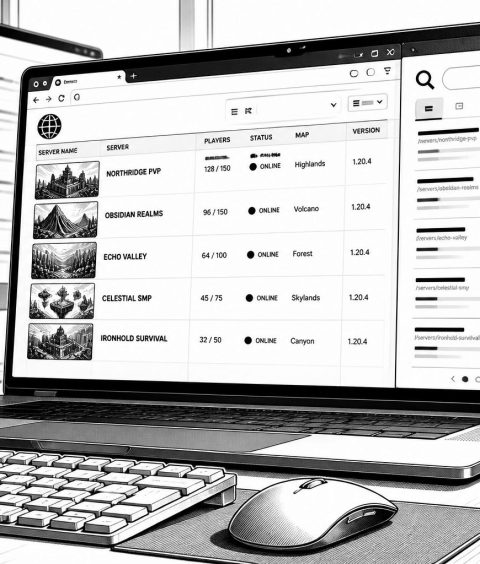 ai-discord-google-server-discoverability