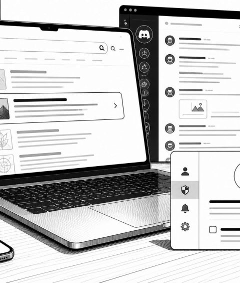 ai-discord-server-discovery-search