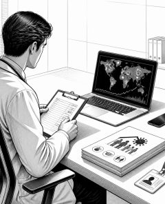 ai-disease-detective-pennsylvania-masern