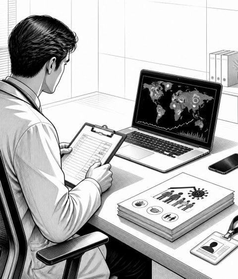 ai-disease-detective-pennsylvania-masern