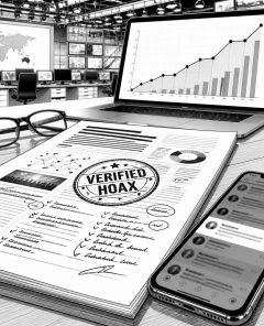 ai-disinformation-election-hoaxes-2024-issuers-recipients
