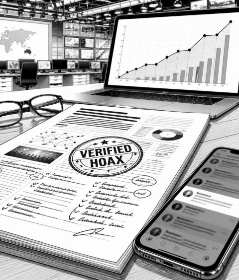 ai-disinformation-election-hoaxes-2024-issuers-recipients
