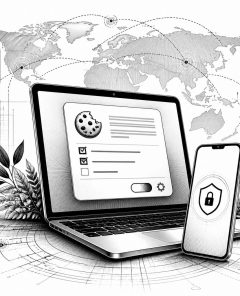 ai-disney-dreamlight-valley-datenschutz-tracking