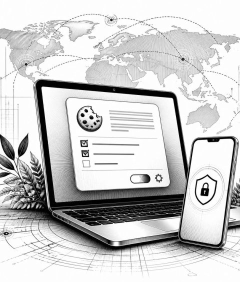 ai-disney-dreamlight-valley-datenschutz-tracking