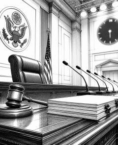 ai-disney-fcc-broadcast-licenses-court