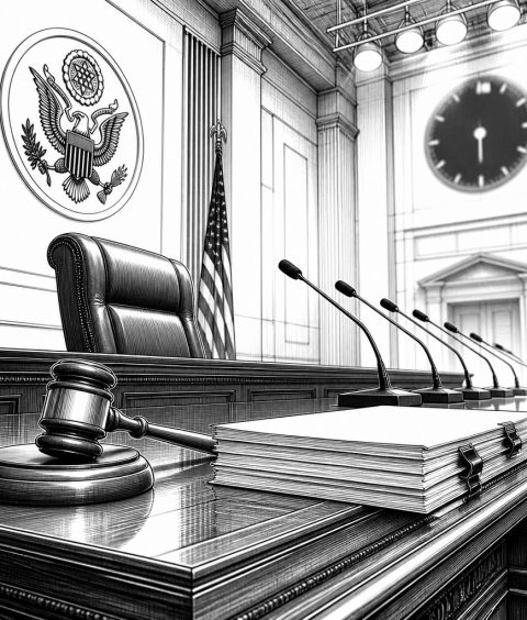 ai-disney-fcc-broadcast-licenses-court