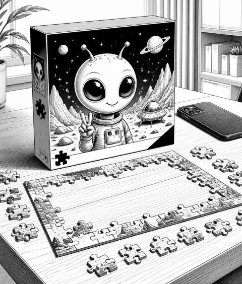 ai-disney-stitch-500-teile-clementoni
