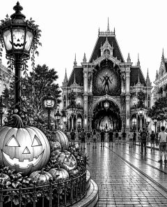 ai-disneyland-halloween-time-2026-anaheim