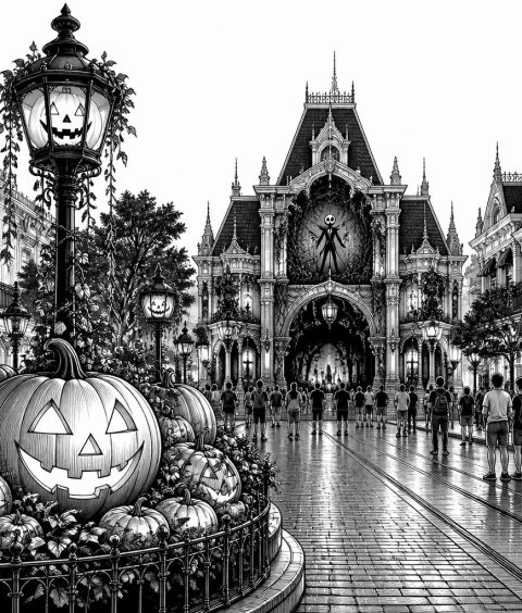 ai-disneyland-halloween-time-2026-anaheim