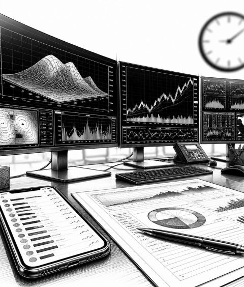 ai-dispersion-trade-volatility-hedging