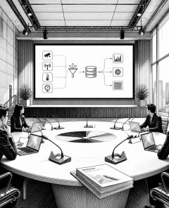 ai-disrupt-2026-roundtables-physical-ai-agentic-enterprise