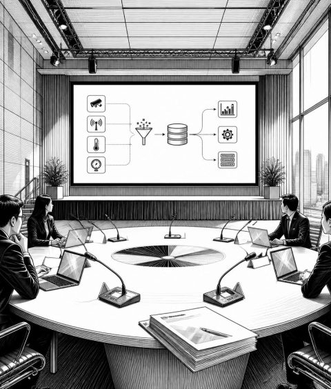 ai-disrupt-2026-roundtables-physical-ai-agentic-enterprise
