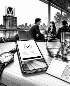 ai-disrupt-2026-side-events-san-francisco