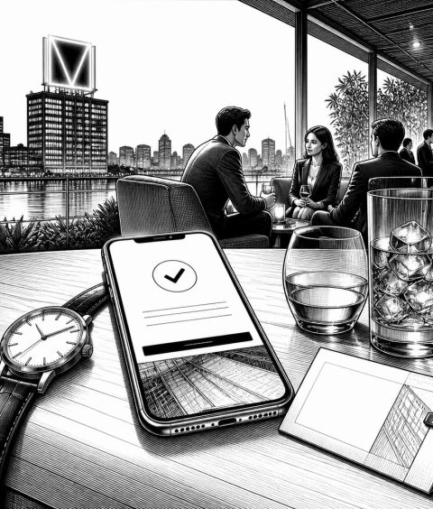 ai-disrupt-2026-side-events-san-francisco