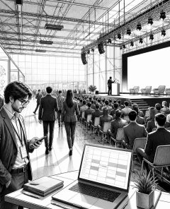 ai-disrupt-2026-startup-battlefield-san-francisco
