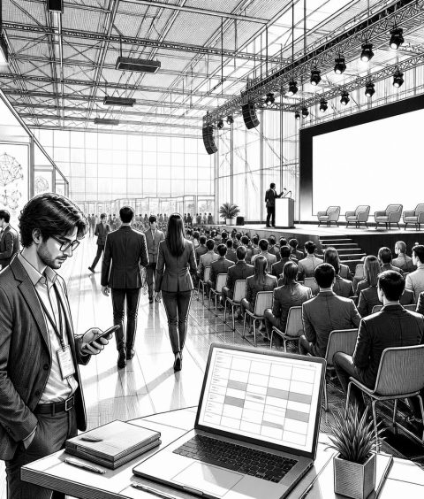 ai-disrupt-2026-startup-battlefield-san-francisco
