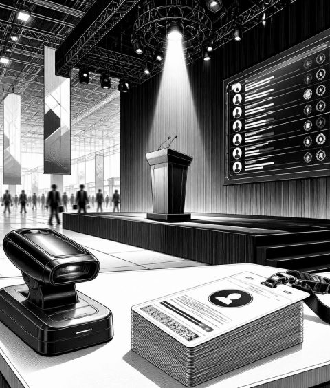 ai-disrupt-2026-tag-3-agent-security