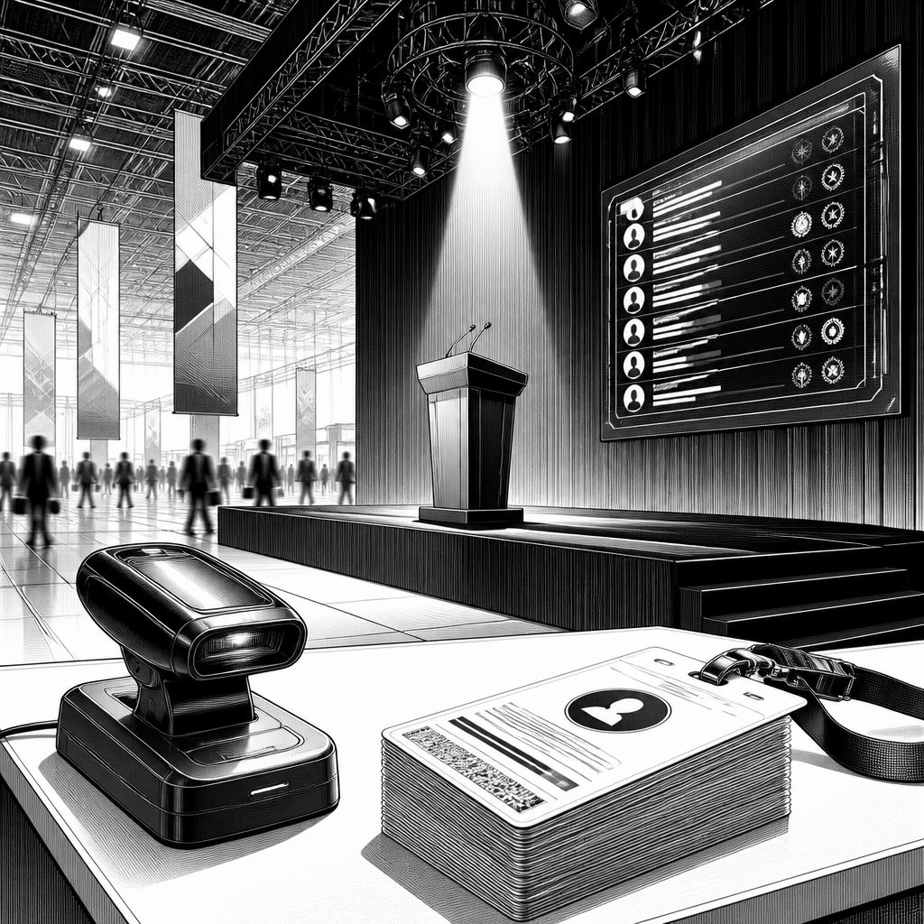 Disrupt 2026: Tag 3 mit KI-Sessions, Startup Battlefield und Agent-Security Disrupt 2026: Tag 3 mit KI-Sessions, Startup Battlefield und Agent-Security