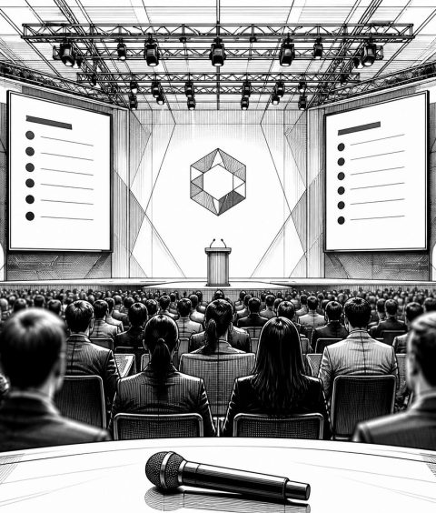 ai-disrupt-stage-2026-san-francisco