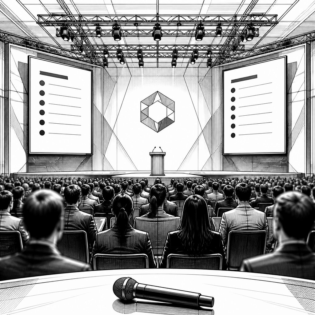 Disrupt Stage 2026 in San Francisco: KI, Robotics und Startup Battlefield Live Disrupt Stage 2026 in San Francisco: KI, Robotics und Startup Battlefield Live