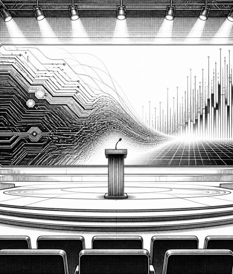 ai-disrupt-stage-2026-san-francisco